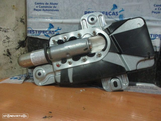 Airbag Banco 34703723004Z 04B3289B1791M BMW E46 SW 2004 FRT DRT - 2