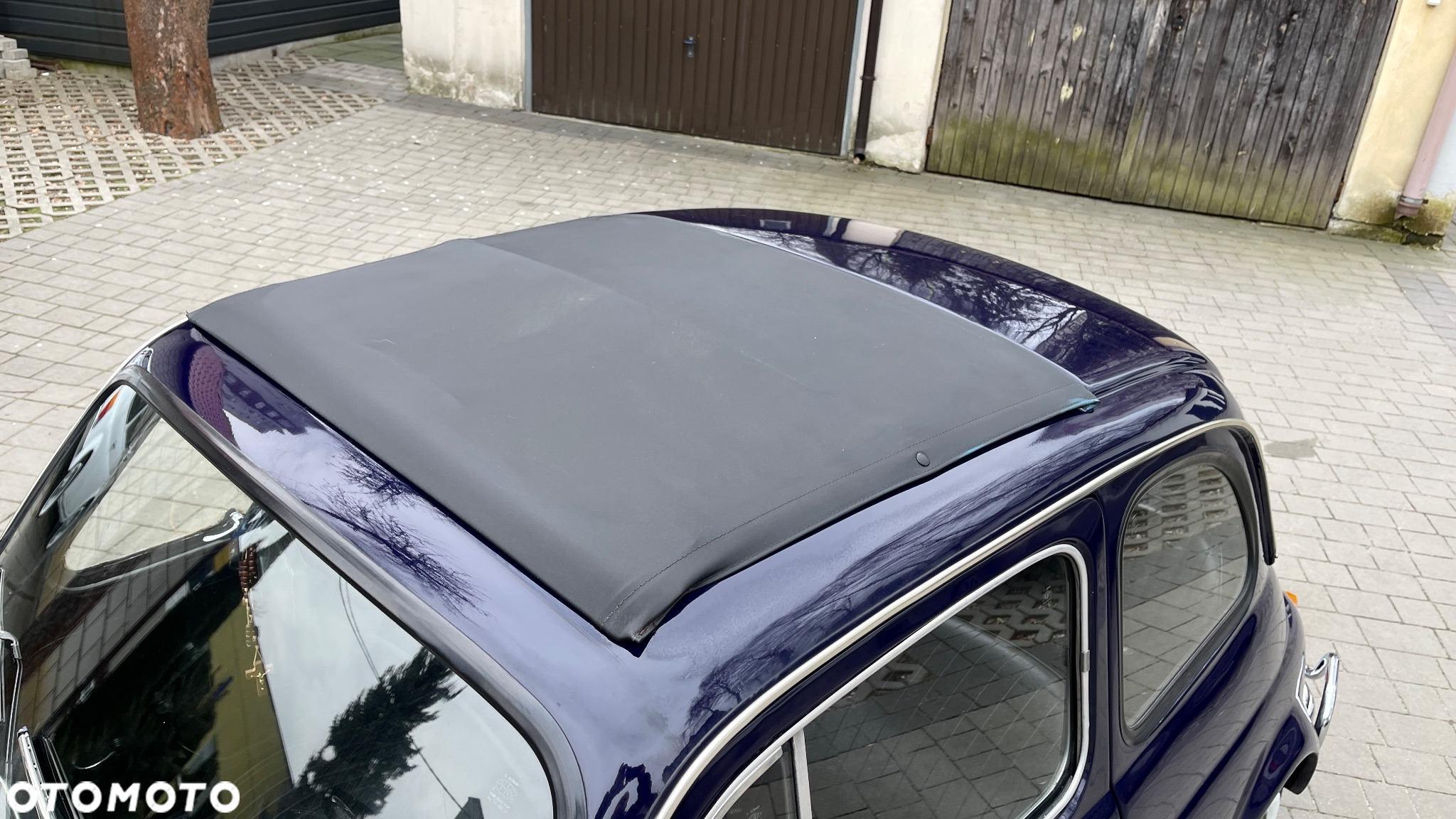 Fiat 500 - 18