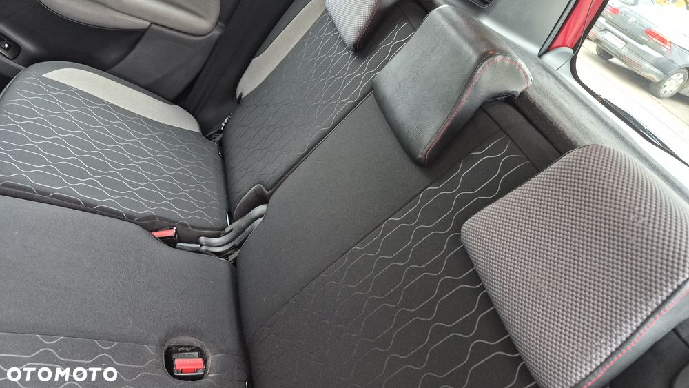 Citroën C3 Picasso 1.4i Selection - 3