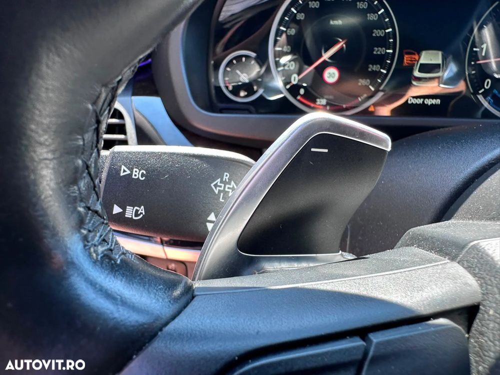 BMW X6 - 28