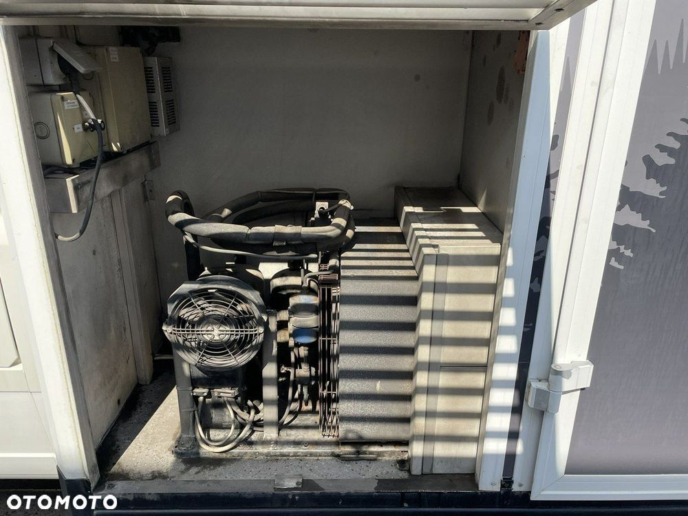 Fiat Ducato - 16