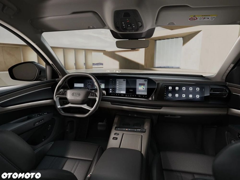 Audi Q7 50 TDI mHEV Quattro S Line Tiptr - 12