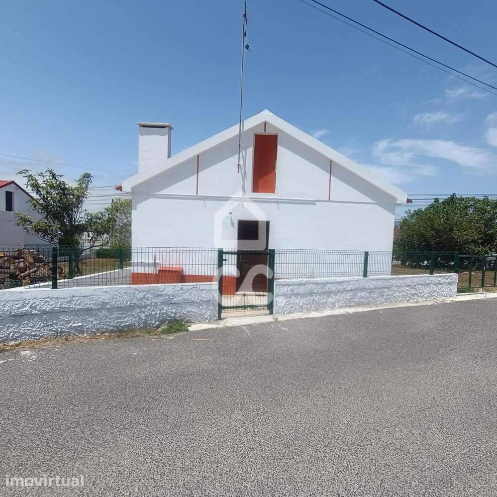 house, Alcobaça, PATAIAS - Grande imagem: 5/19