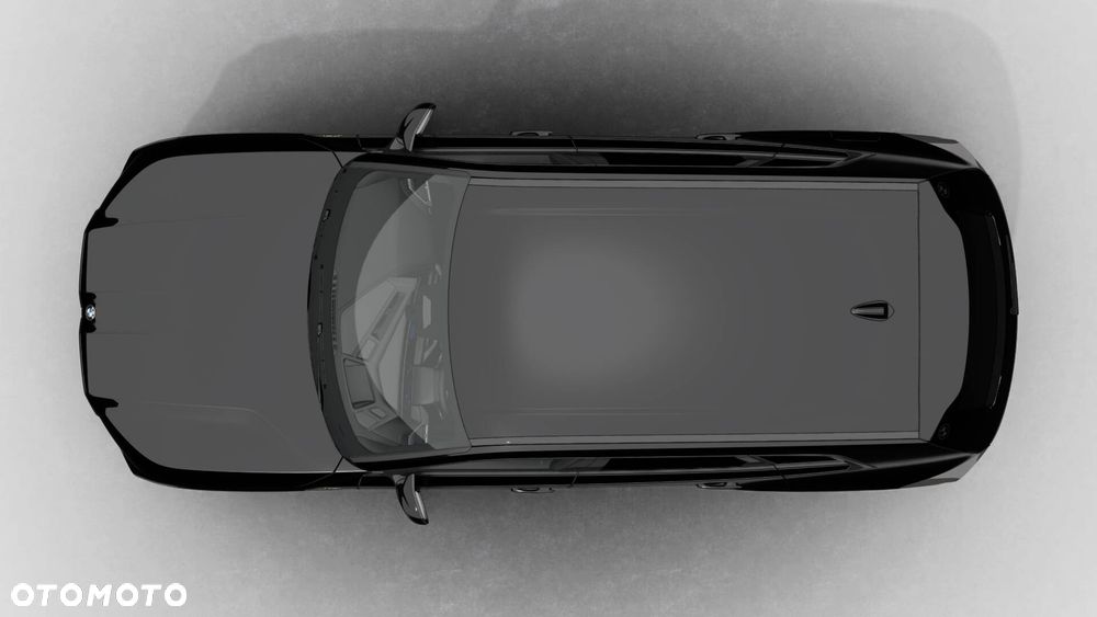 BMW XM - 11