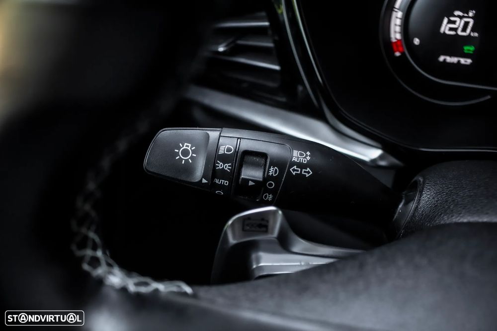 Kia e-Niro Spirit - 16