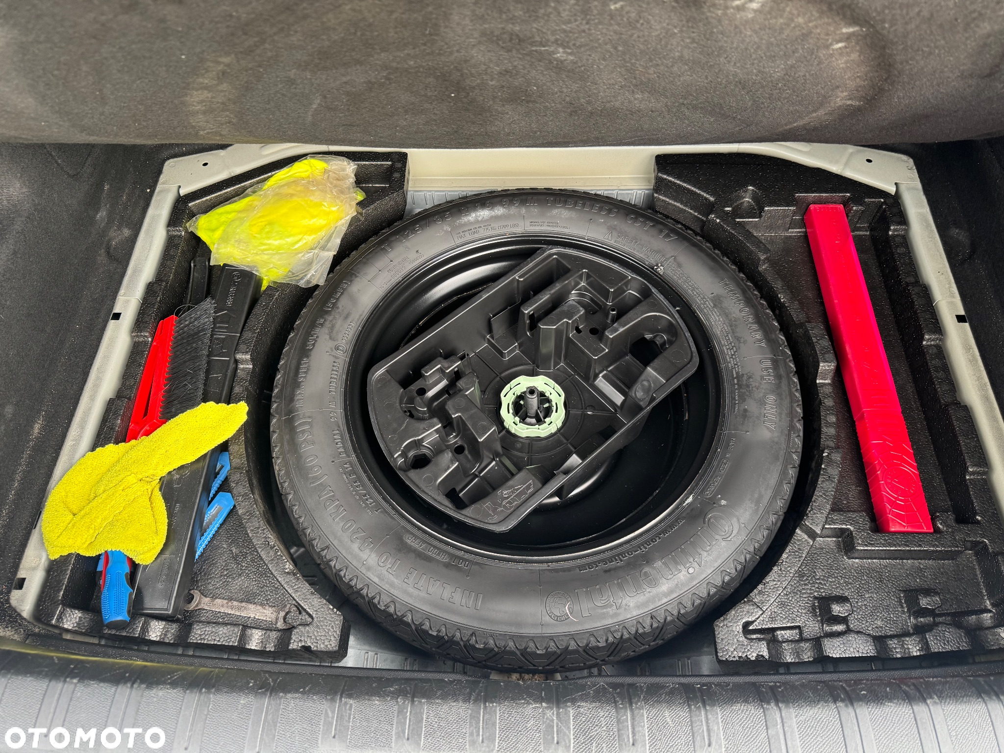 Peugeot 308 BlueHDi FAP 150 Stop&Start GT-Line Edition - 27
