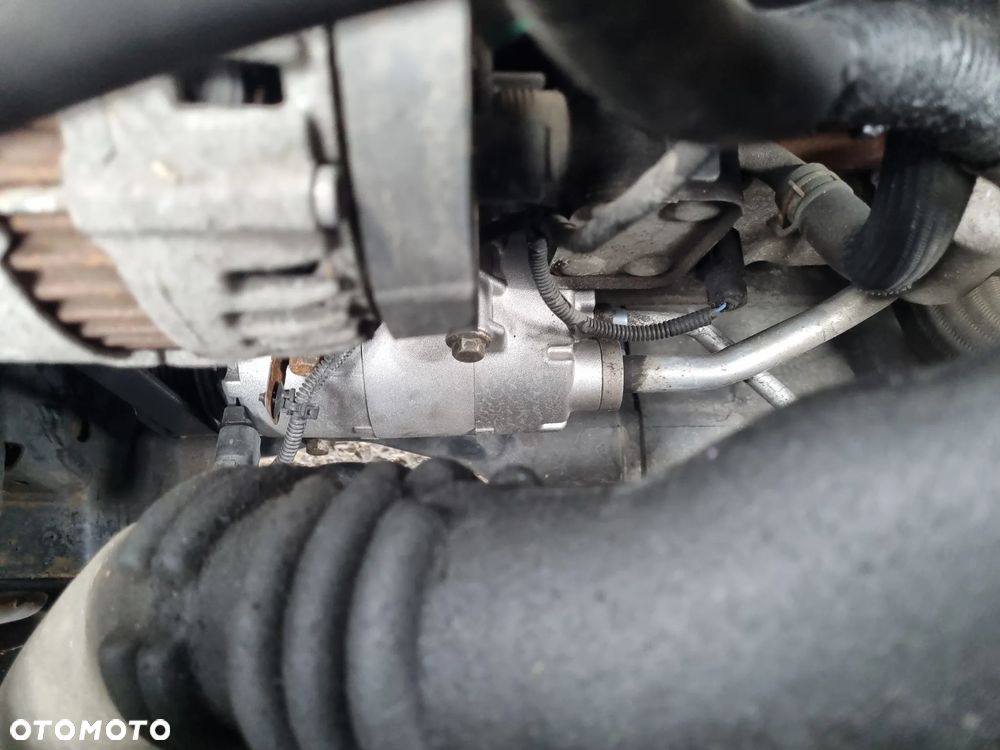 Ford Mondeo - 22