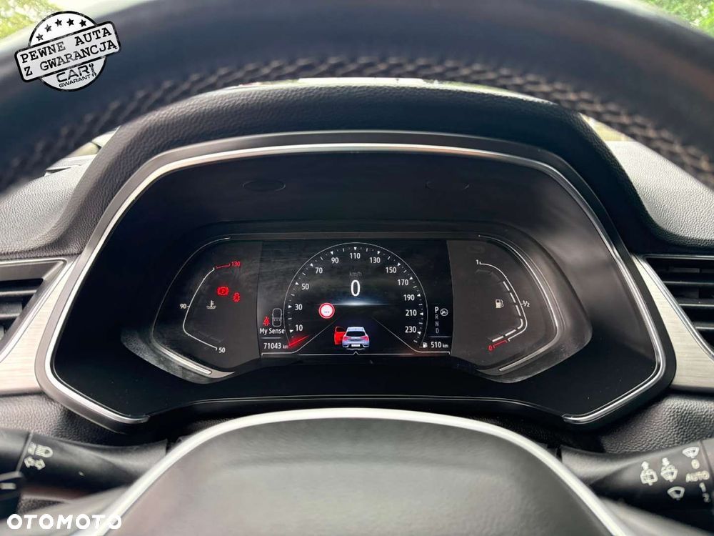 Renault Captur - 12