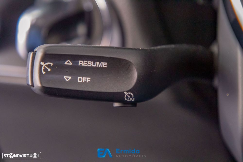 Porsche Macan S All Weather - 53