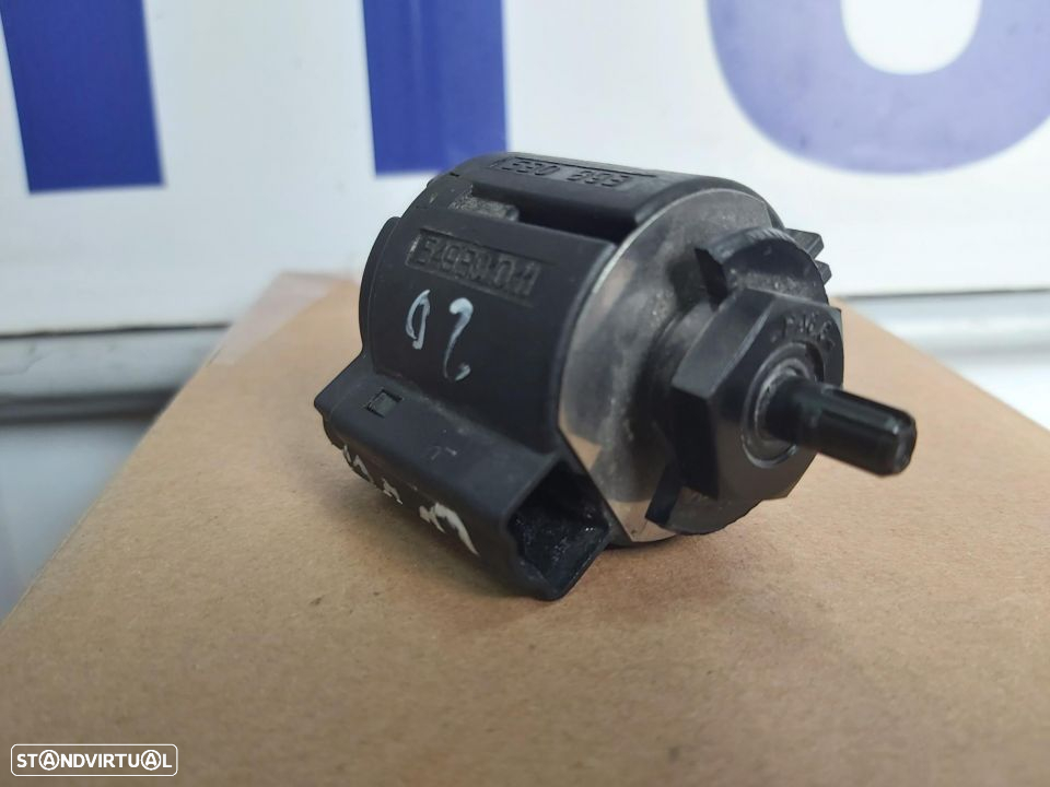 interruptor das luzes Bmw Serie 5 E39 - 2