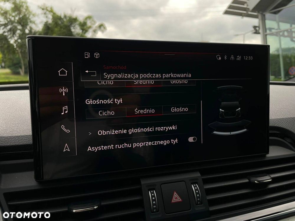 Audi Q5 - 31