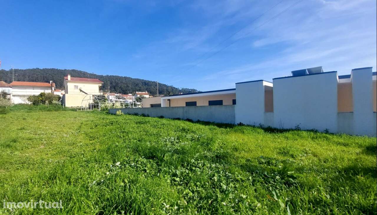 Venda de terreno para construção, Castelo do Neiva, Viana do Castelo - Grande imagem: 3/30