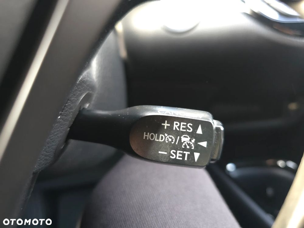 Toyota C-HR 1.8 Hybrid Prestige - 24