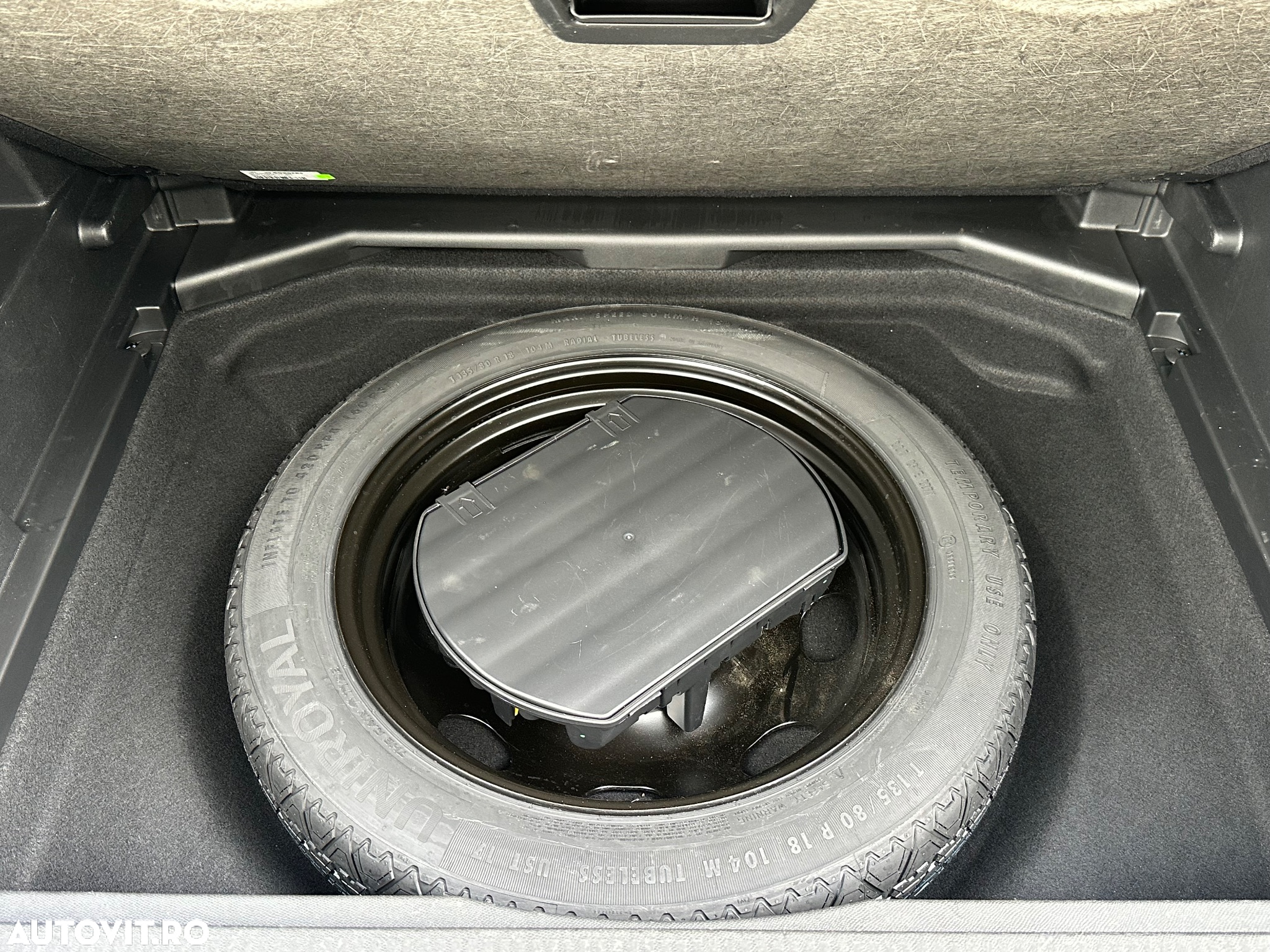 Peugeot 3008 PureTech 130 Stop & Start GPF EAT8 Allure - 36