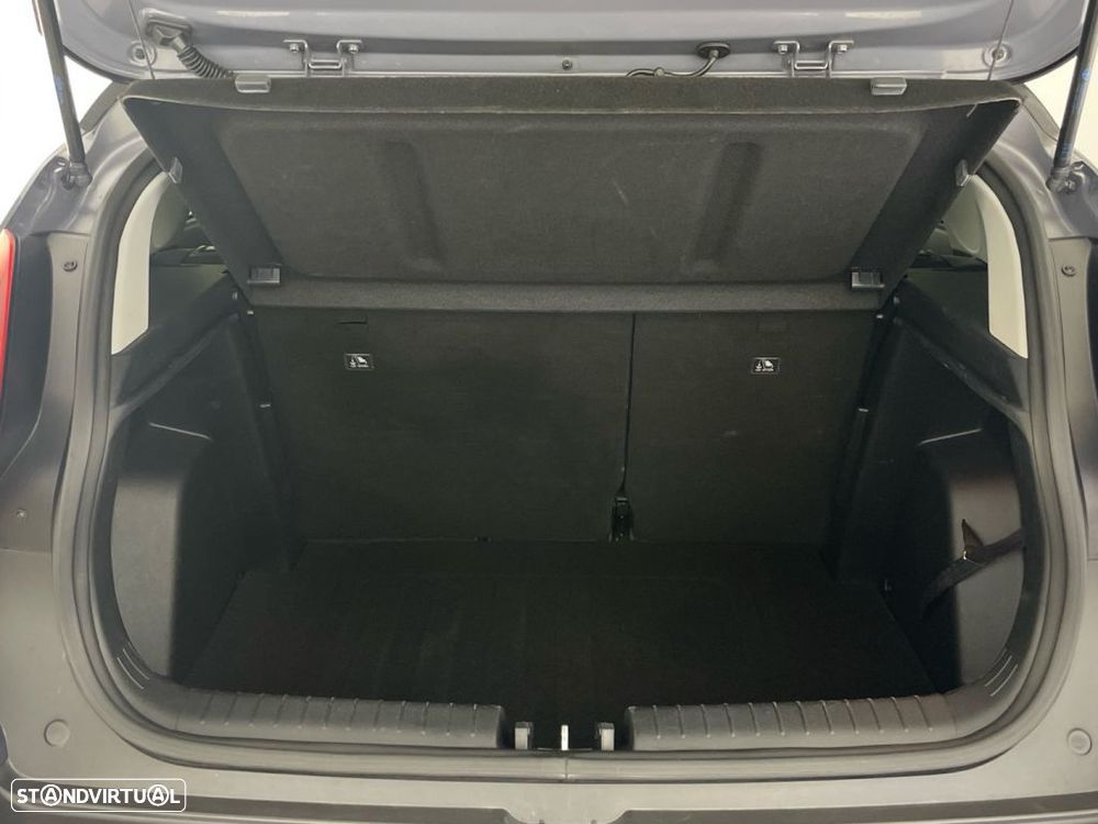 Hyundai Bayon 1.0 T-GDi Premium - 13