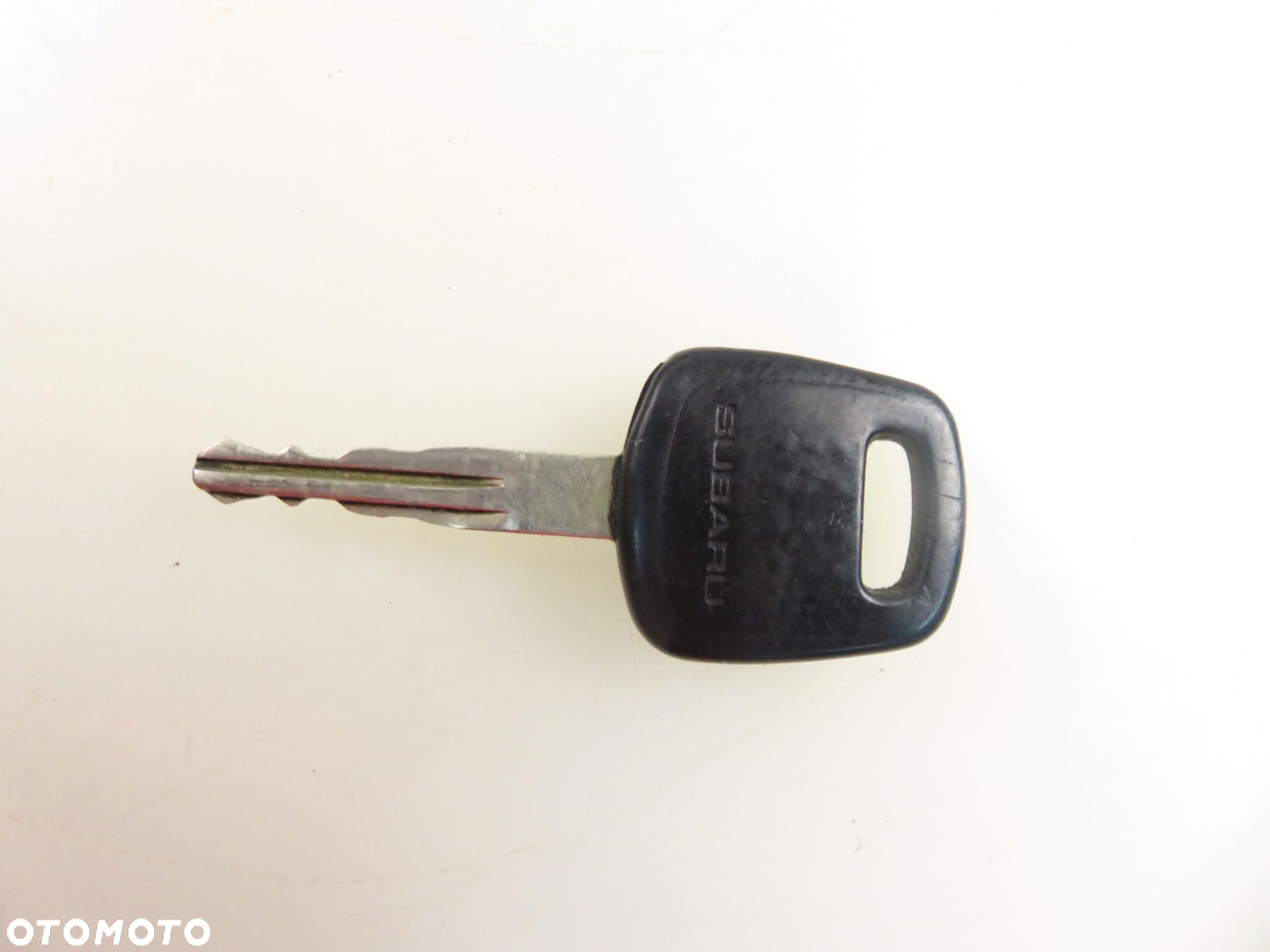 STACYJKA WKŁADKI SUBARU FORESTER I (SF) 88213FC000 0617500010 - 4