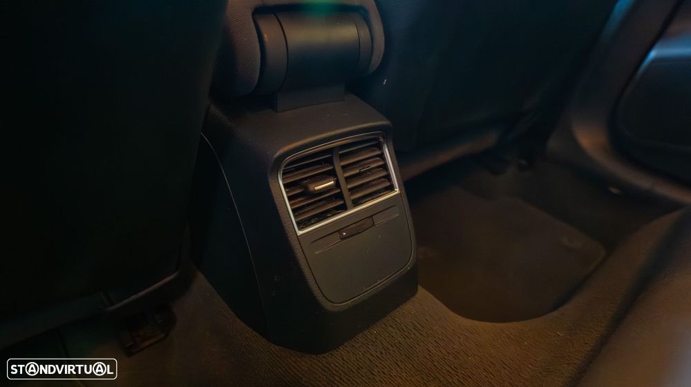 Audi A3 Sportback 1.6 TDI Design - 24