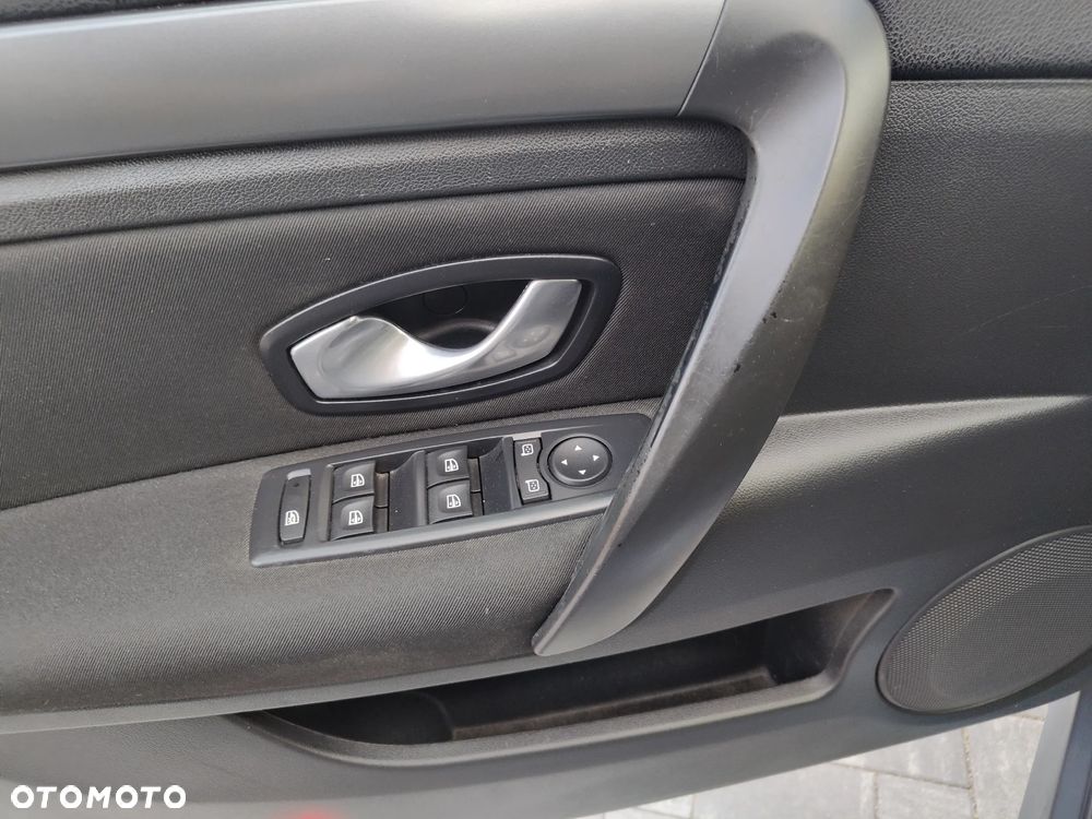 Renault Laguna 2.0 16V 140 Expression - 17