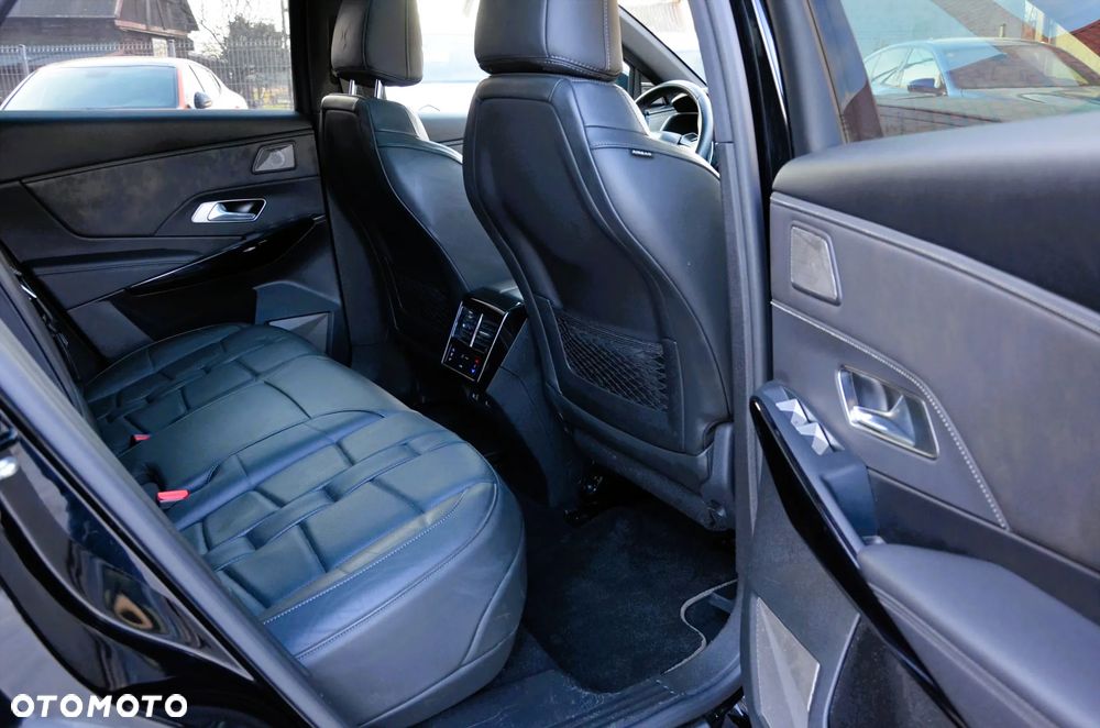 DS Automobiles DS 7 Crossback 1.6 E-Tense Grand Chic - 18