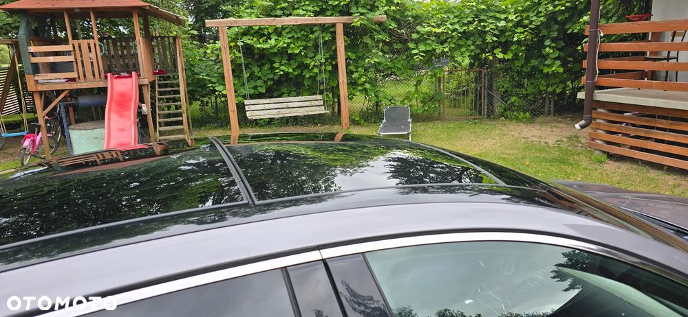 Renault Talisman 1.8 TCe FAP Initiale Paris EDC - 12