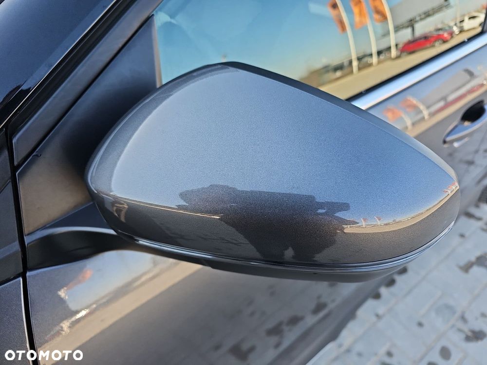 Citroën C5 Aircross 1.2 PureTech Feel EAT8 - 12