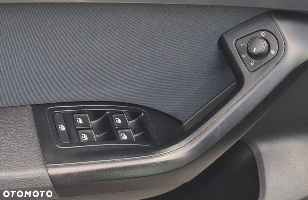 Seat Ateca - 15