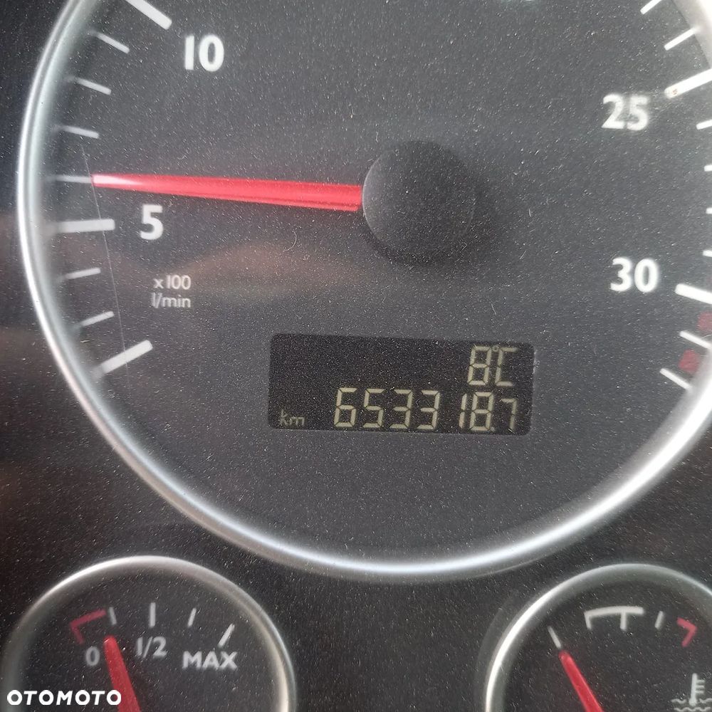 MAN TGM 18 250 EURO 5 - 8