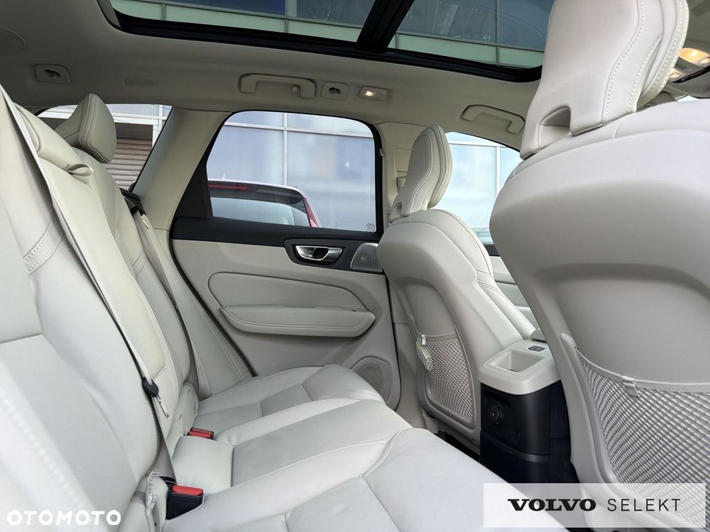 Volvo XC 60 - 14