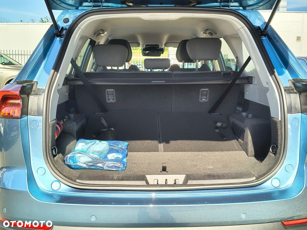 Chery Tiggo 8 - 9