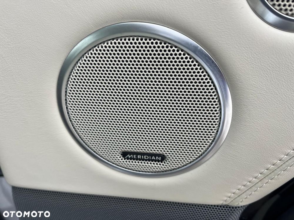 Land Rover Range Rover P400e Plug-in Autobiography - 26