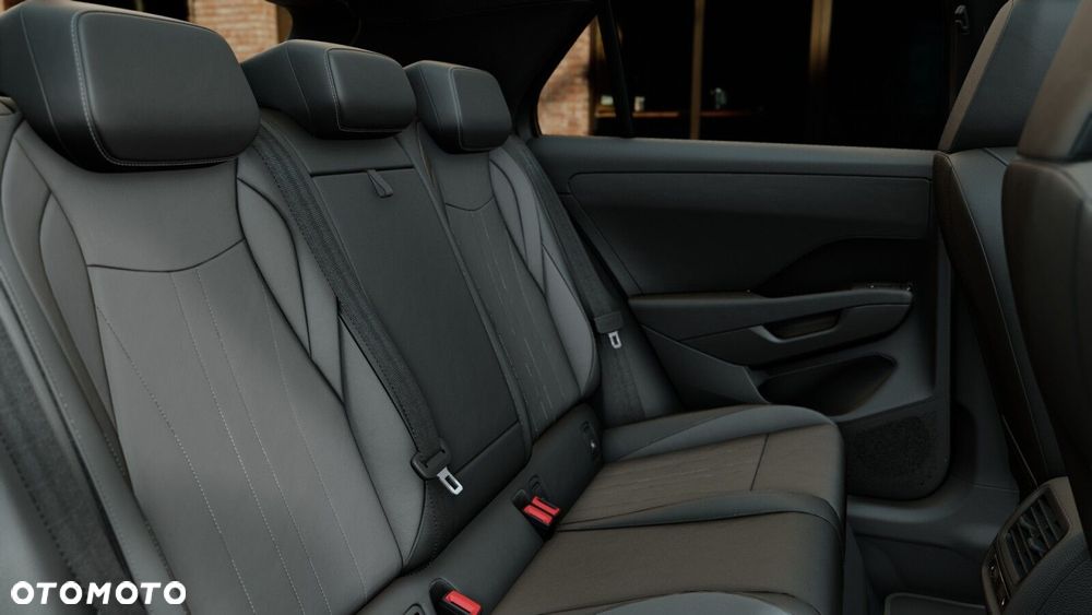 Volkswagen T-Roc 1.5 eTSI Style DSG - 12