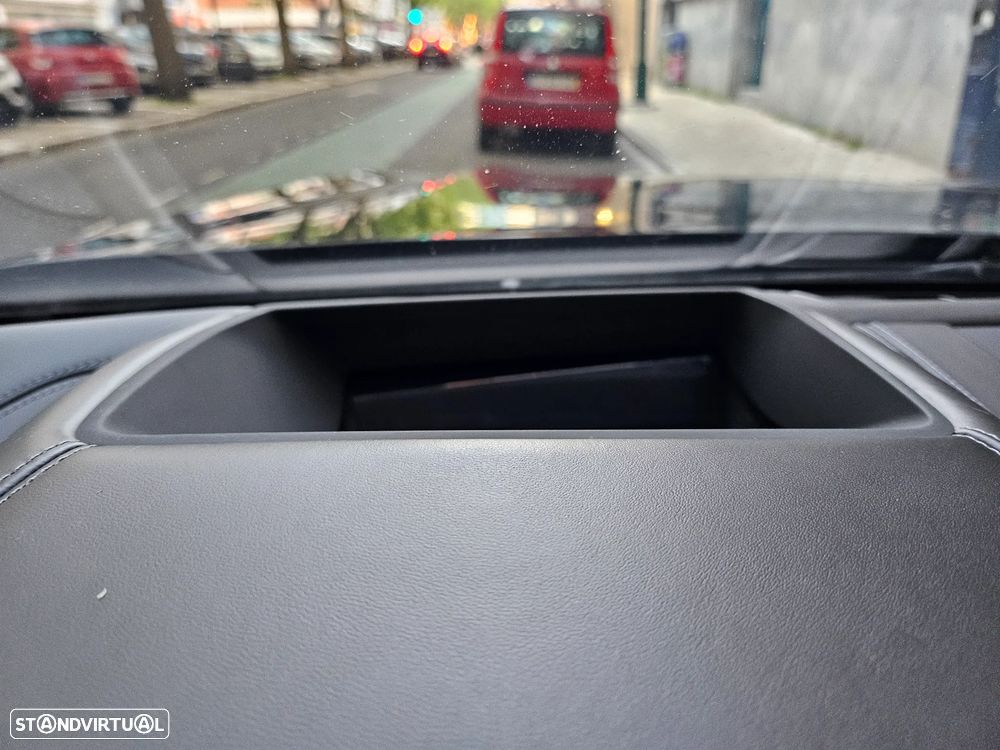 BMW M8 Competition - 21