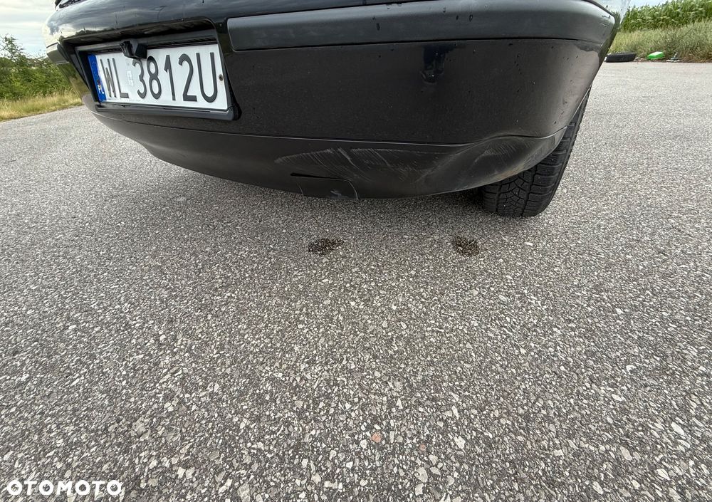 Seat Leon - 7