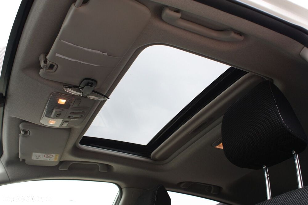 Subaru XV 2.0i Exclusive CVT - 36