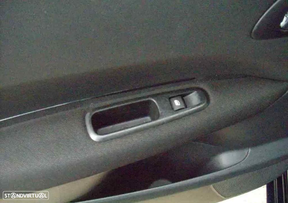 Peugeot 5008 1.6 HDi Executive JLL17 - 45