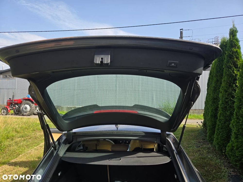 Audi A6 Avant 2.0 TDI ultra S tronic - 12