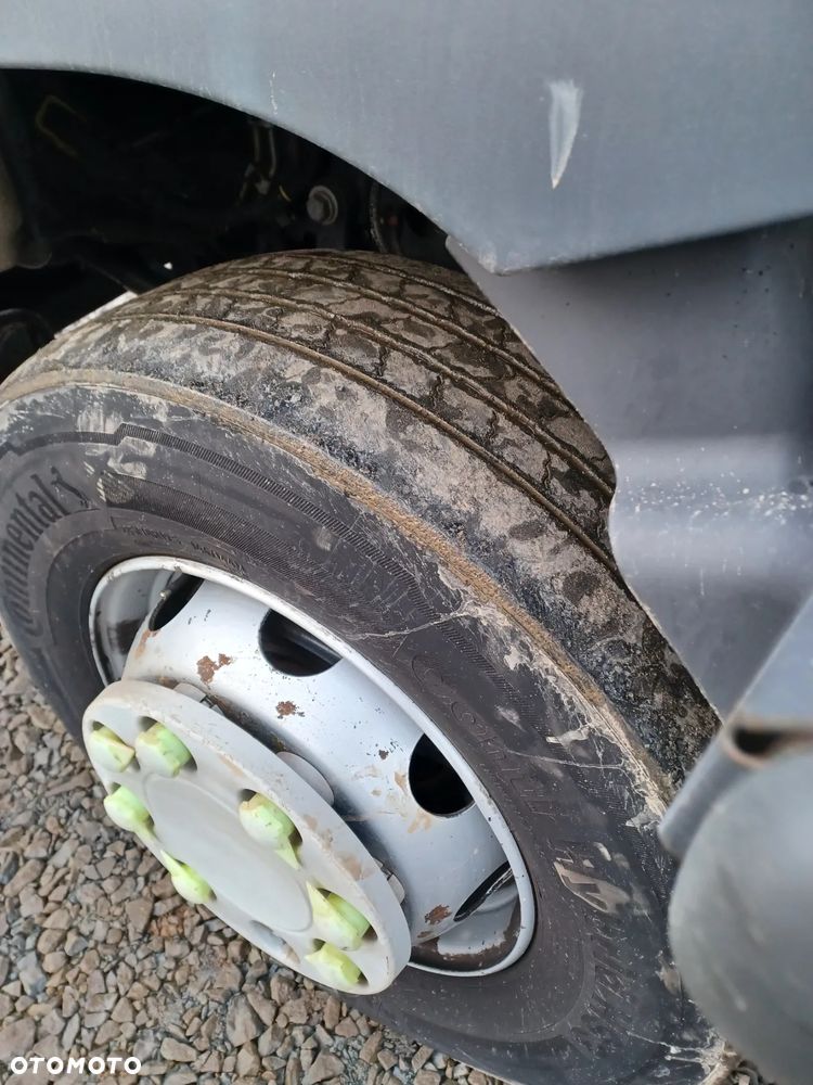 Renault D  MIDLUM - 10