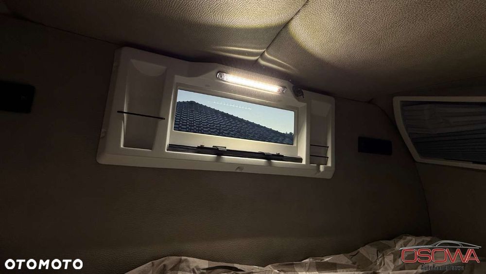Peugeot Boxer - 25