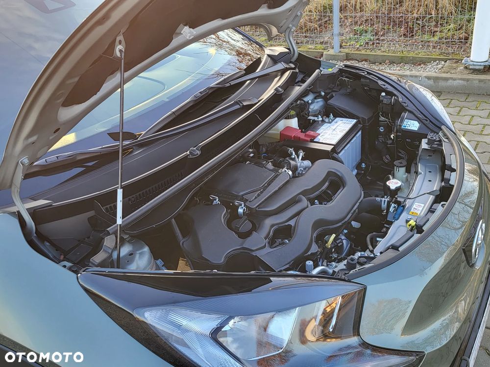 Toyota Aygo X 1.0 VVT-i Style - 31