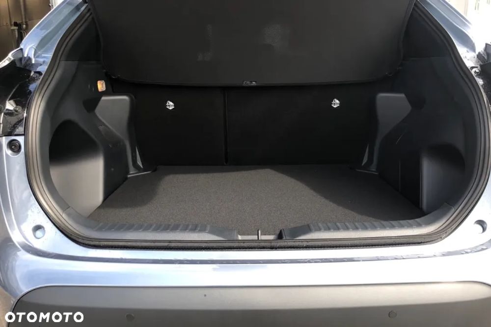 Toyota Yaris Cross Hybrid 1.5 Style - 22