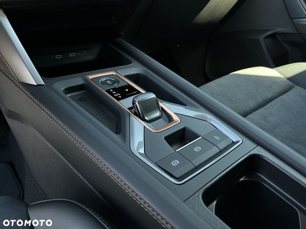 Cupra Formentor 1.5 eTSI mHEV DSG - 16
