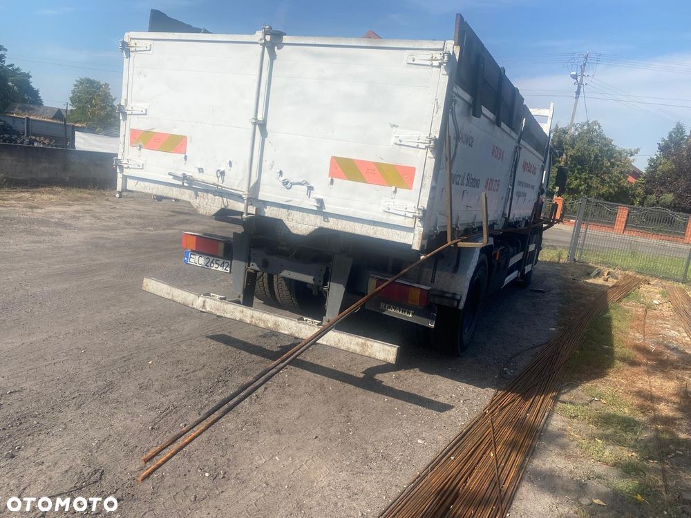 Renault Premium - 22