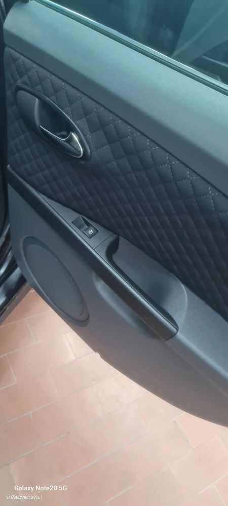 SEAT Leon 1.9 TDI Eco Sport Limited - 30