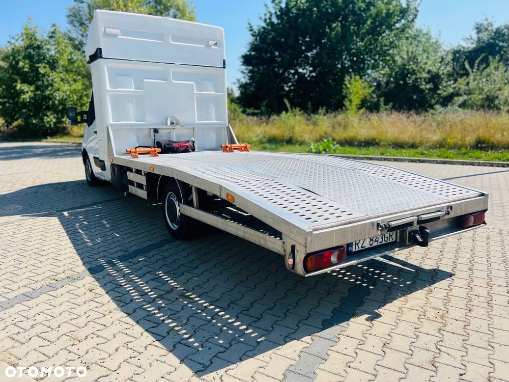 Renault Master - 26
