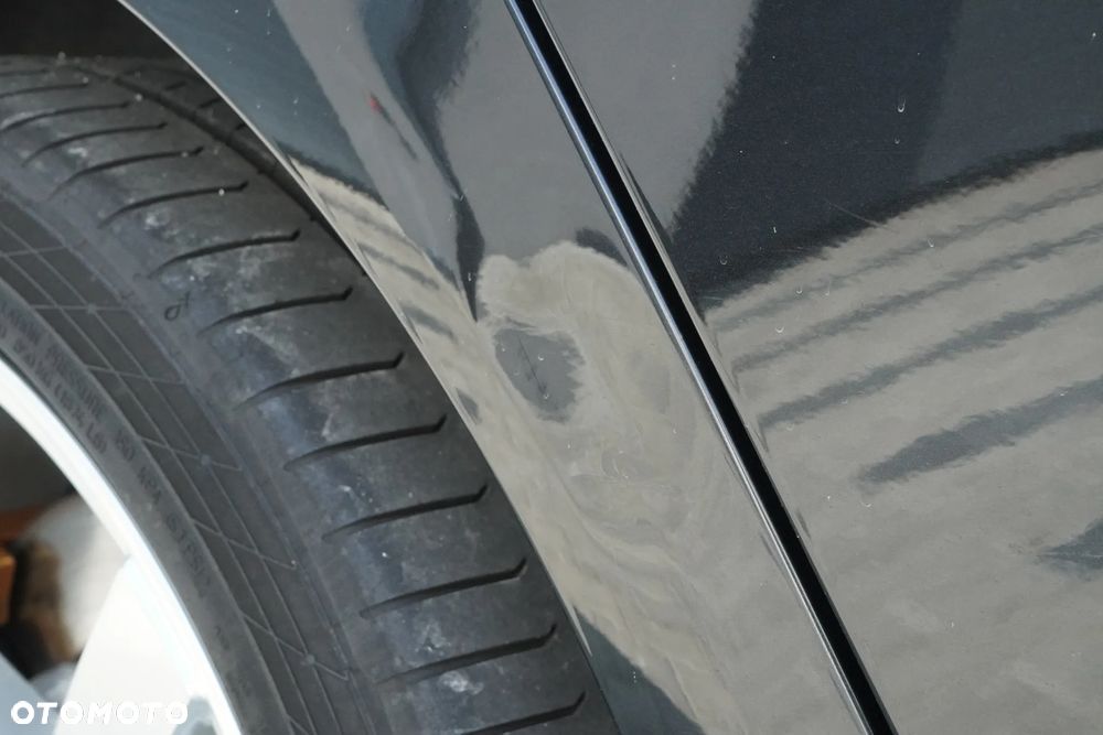 BMW Seria 7 740d xDrive - 31