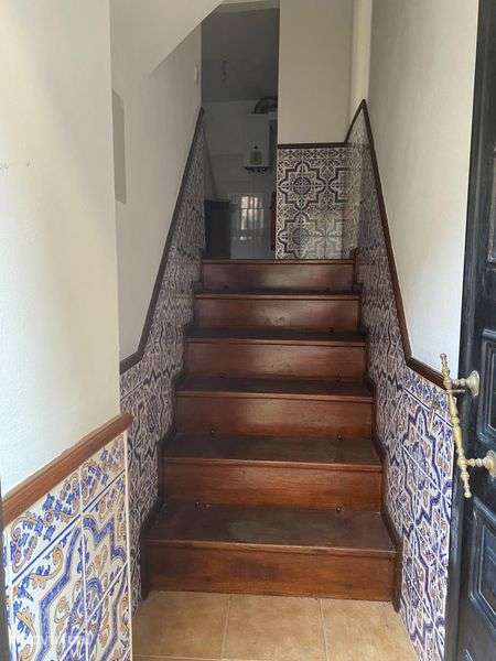 Vende-se moradia T3 Renovada - Grande imagem: 4/8