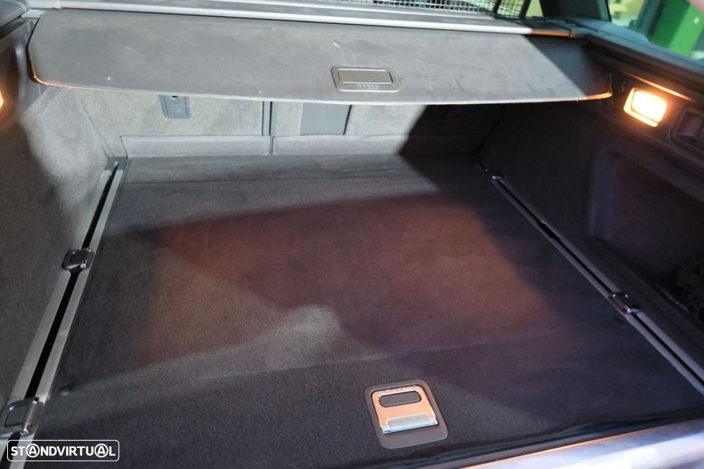 Peugeot 508 RXH - 26