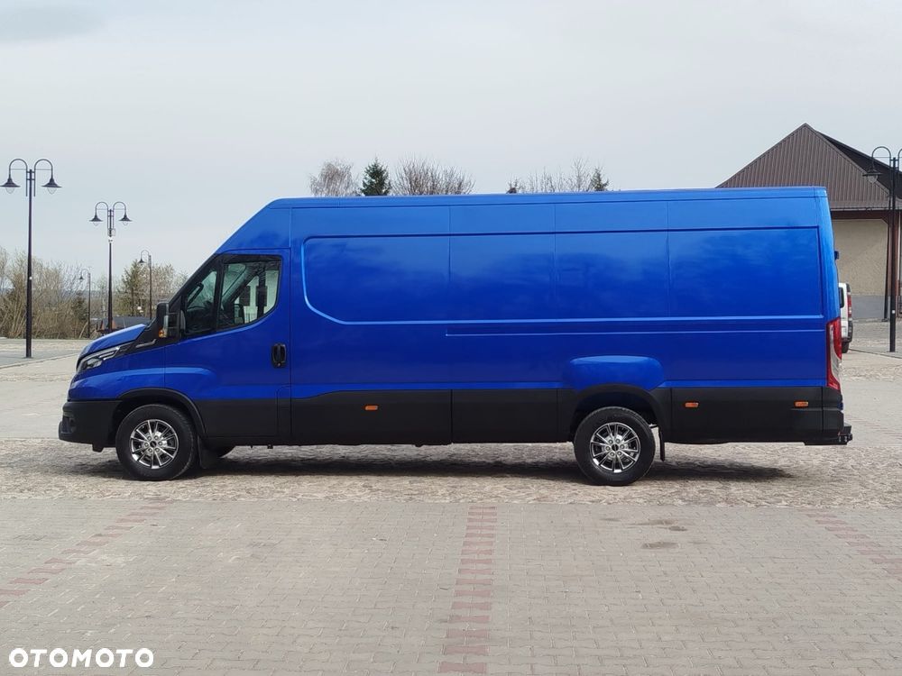 Iveco 35S18 - 4