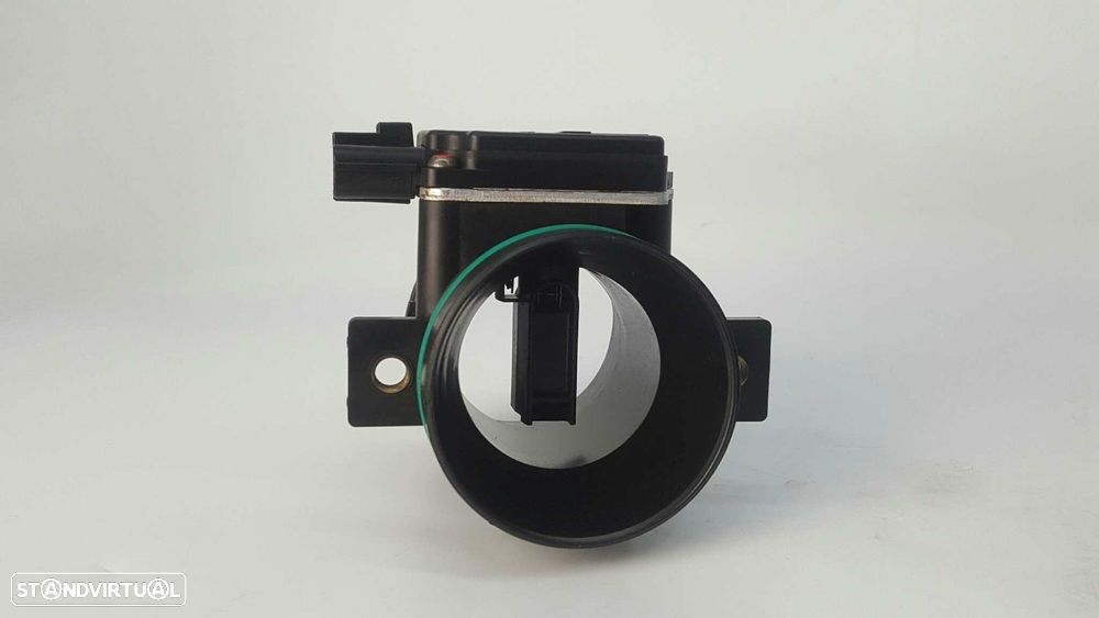 MEDIDOR DE MASSA DE AR FORD FOCUS BERLINA (CAK) GHIA - 8
