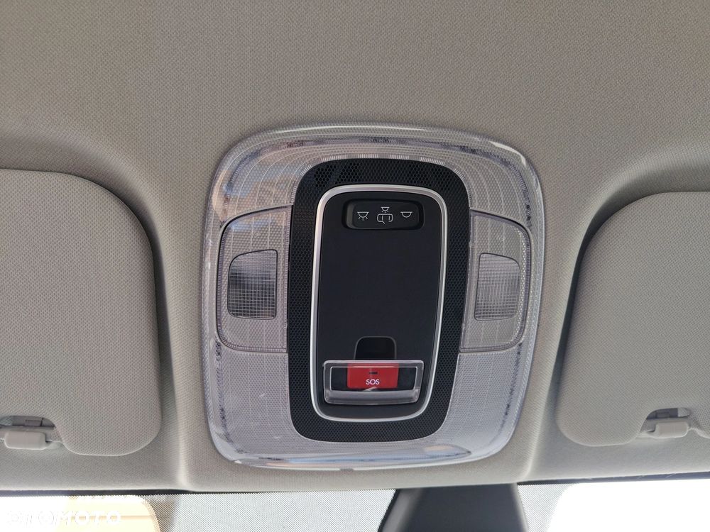 Hyundai Bayon 1.2 MPI Modern - 32